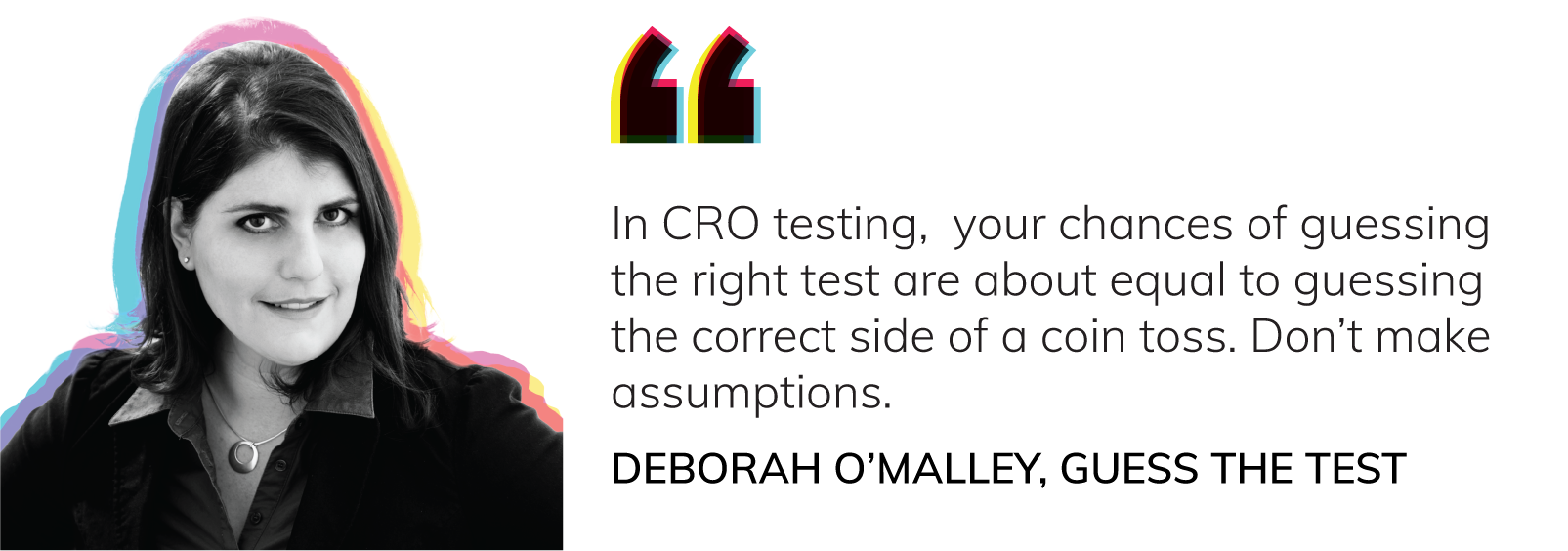 文章行情_DeborahOmalley