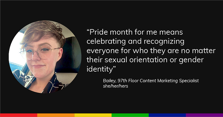 PrideMonthBlog-07