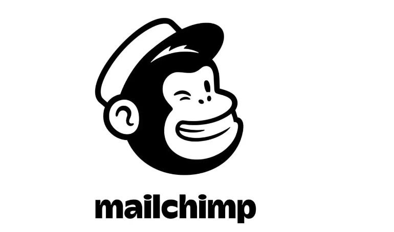 Mailchimp Klaviyo 替代品