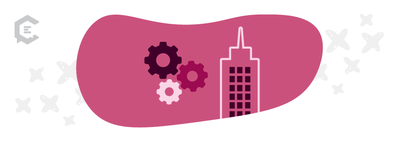 Gökdelen makaleleri ve blog gönderileri nasıl çalışır?