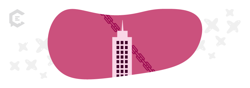 Yüksek kaliteli bağlantılar elde etmek için Gökdelen Tekniği nasıl kullanılır?