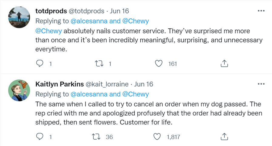 Жевательный