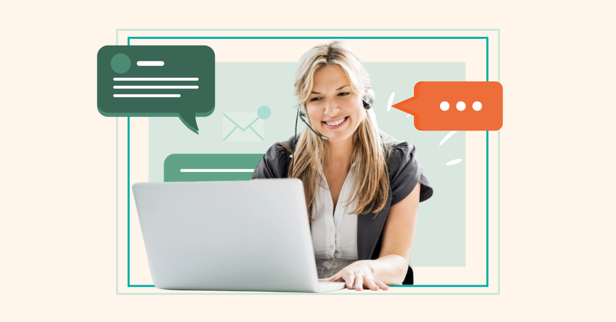 Лучшие истории обслуживания клиентов от предприятий электронной коммерции