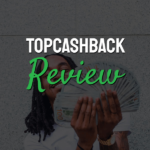 TopCashBack