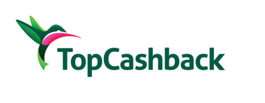 TopCashBack-Logo