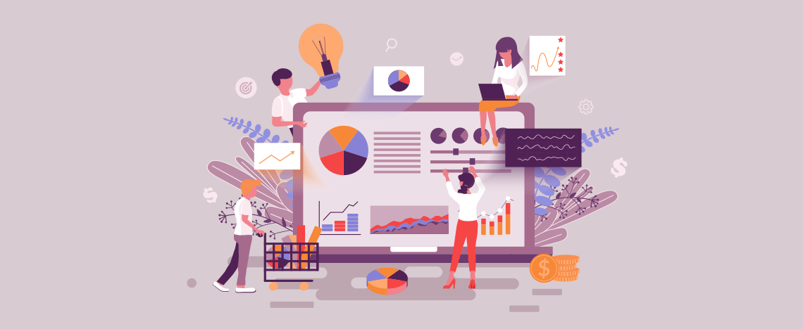 Jak korzystać z minimotywów witryn, aby zamykać więcej ofert