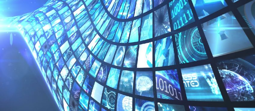 5 powodów, dla których Twoja firma potrzebuje zarządzania zasobami cyfrowymi