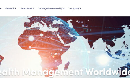 Recensione di Itorostocks.com – Una panoramica completa delle funzionalità di itorostocks