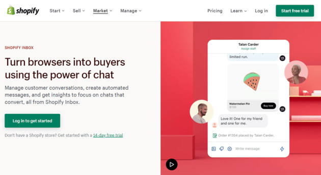 shopify.com-inbox-screenshot