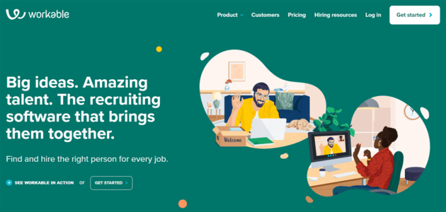 workable.com-스크린샷