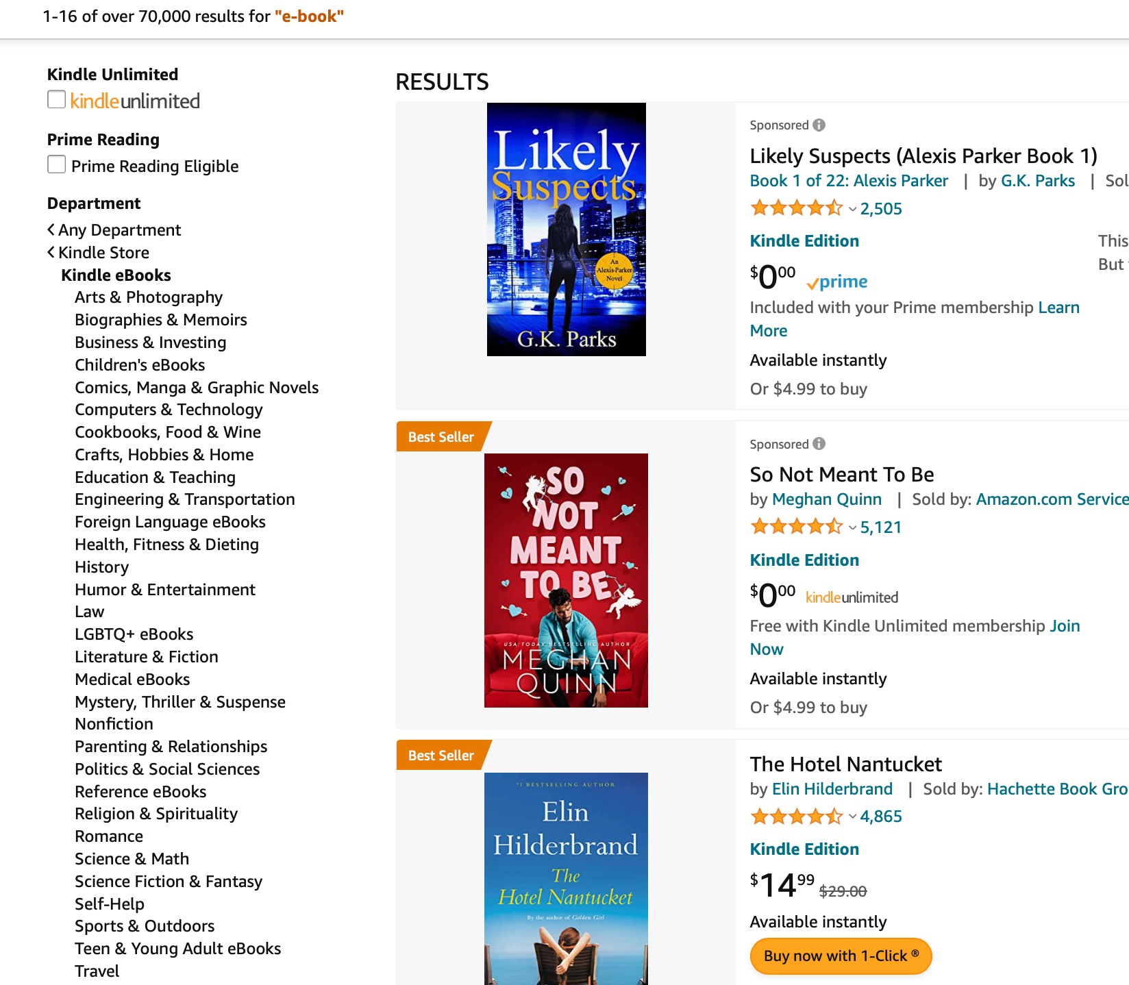 50 produtos digitais para vender nas redes sociais