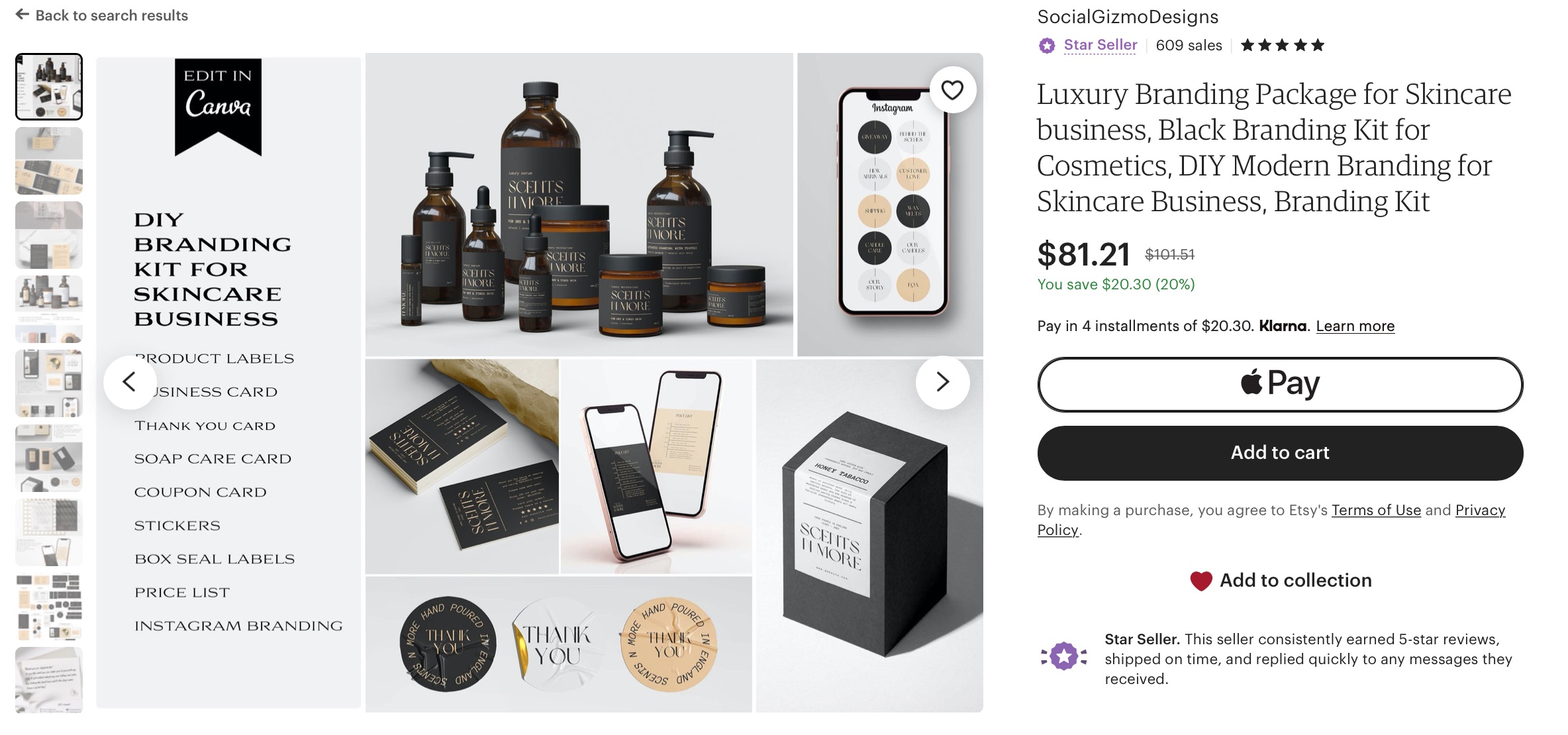 Tipos de produtos digitais para vender nas redes sociais