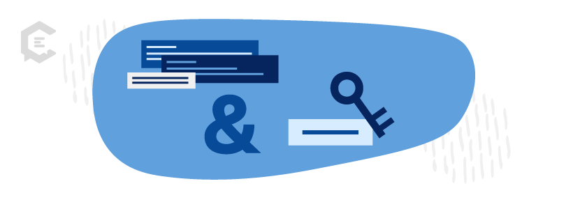 如何为优化好的博客选择主题