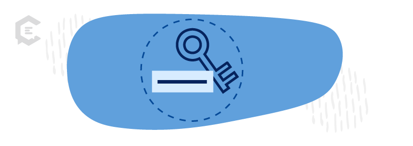 如何为SEO定位关键字