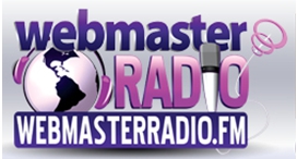 ВебмастерРадиоFM