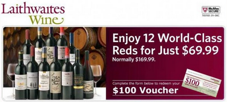 Wine WhatTestWon 버전 B