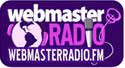 Radio Webmaster 1