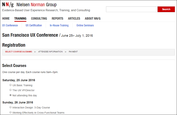 Pesmet de antrenament de grup Nn