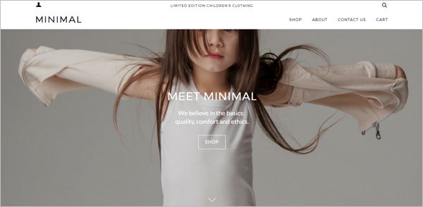 ทิศทางคิว