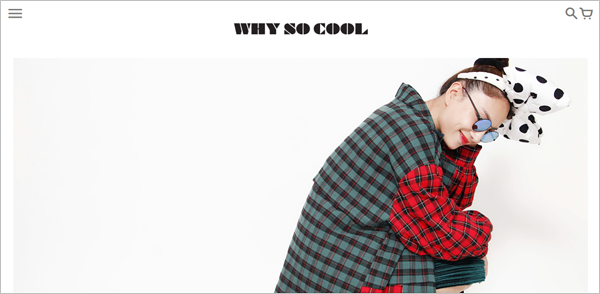 เมนูเดสก์ท็อปที่ซ่อนอยู่