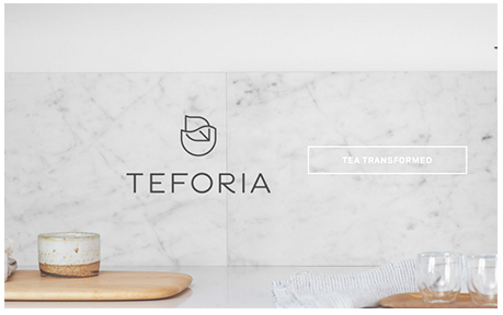 คลุมเครือ Cta Teforia