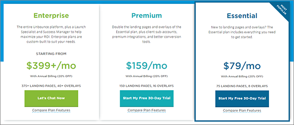 値下げ注文の例