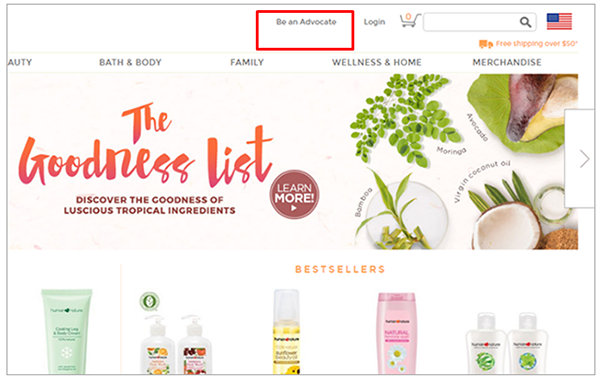 ตัวอย่างความมุ่งมั่น หน้าแรก ธรรมชาติของมนุษย์