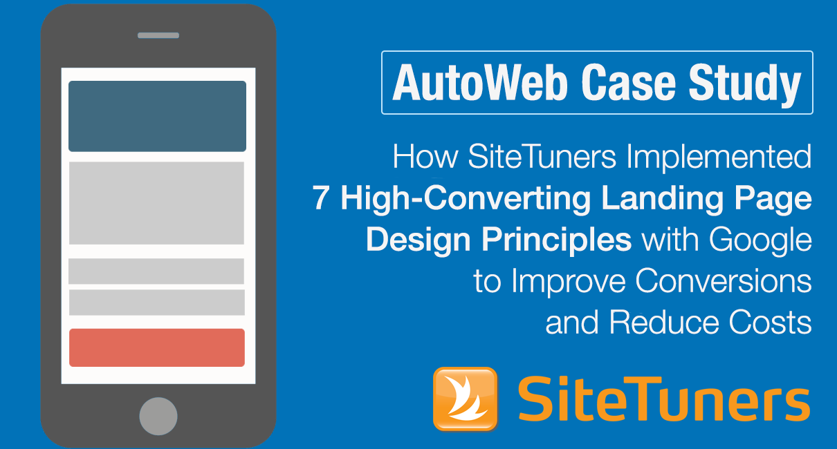 Практический пример автовеб