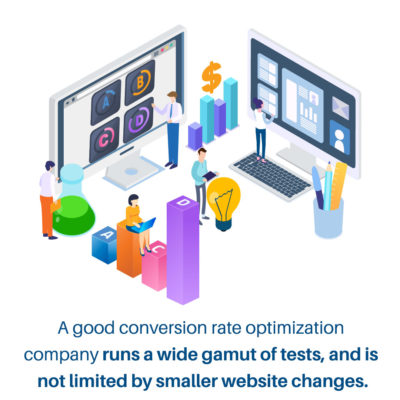 Cro Gewohnheit 6.1 400x400