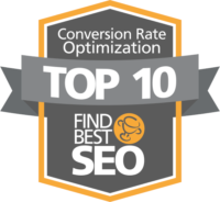 Fbseo 베스트 크로 200x184