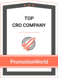 200x272 최고의 전환율 최적화 기업 수상