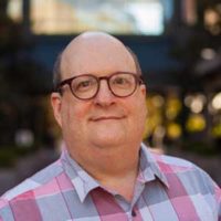 了解用户的问题