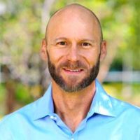 创建量身定制的在线体验