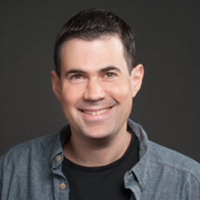 轻松设计：进行可用性测试