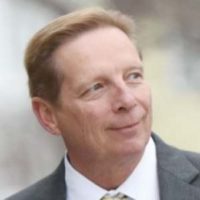 停止在 UX 上偷工减料