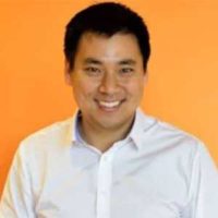 使用技术功能进行互动