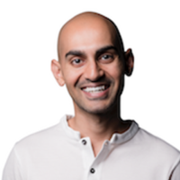 越简单越好：不要弄乱屏幕