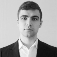 根据用户需求设计