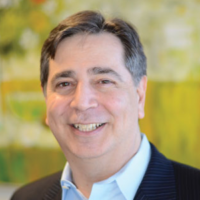 人性化以获得最佳网站用户体验