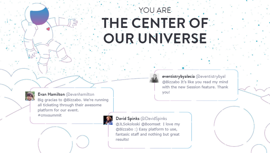 รูปที่ 5 Picture 5