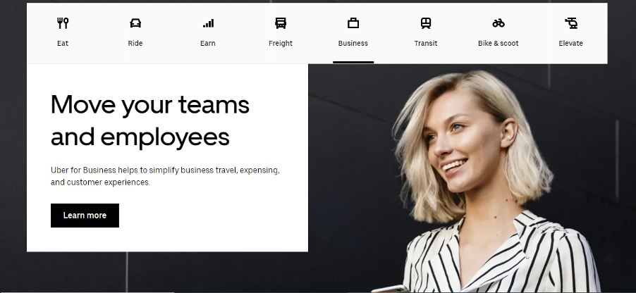 รูปที่ 3 Picture 3 1