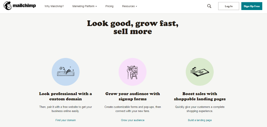 รูปที่ 2 Picture 2