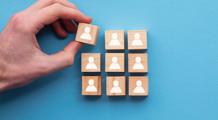 ภาพ HERO สำหรับประเภทของฟรีแลนซ์