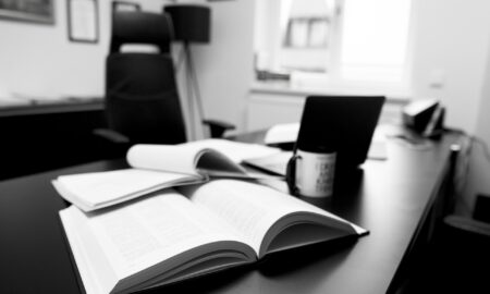 Suggerimenti SEO e marketing per lo studio legale che funzionano davvero