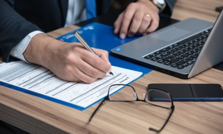 Tips Pemasaran Media Sosial Pengacara Kreatif untuk Mendapatkan Lebih Banyak Klien