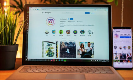 Metode Pemasaran Instagram Kreatif yang Bekerja dengan Luar Biasa