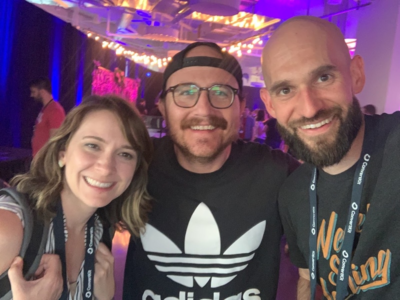 クラフトとコマースボイシ