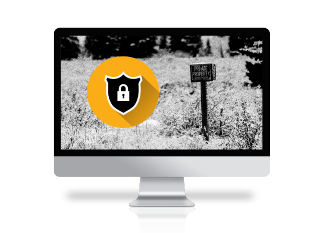 Sosyal-Medya-Edinme-2