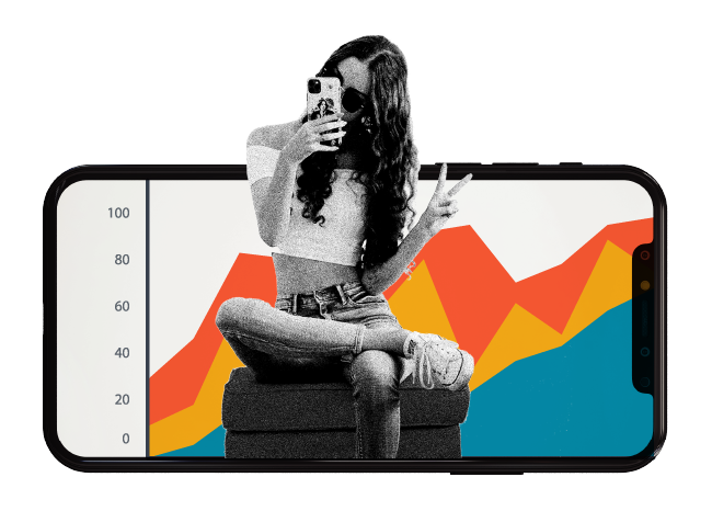 Sosyal-Medya-Edinme-1