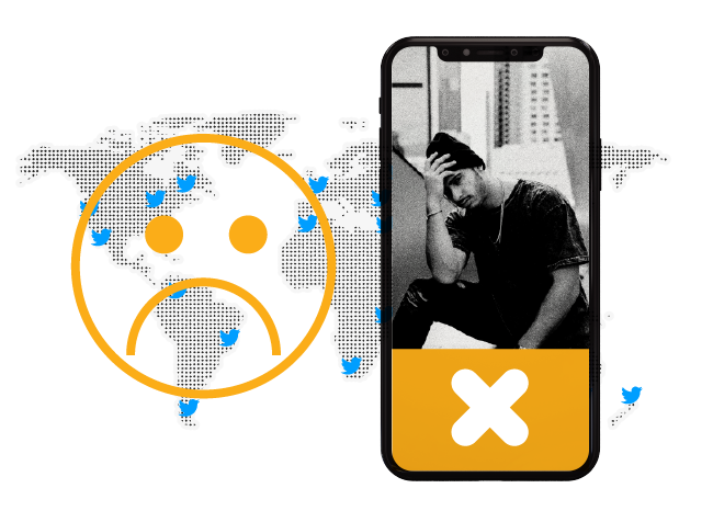 Sosyal-Medya-Edinme-3